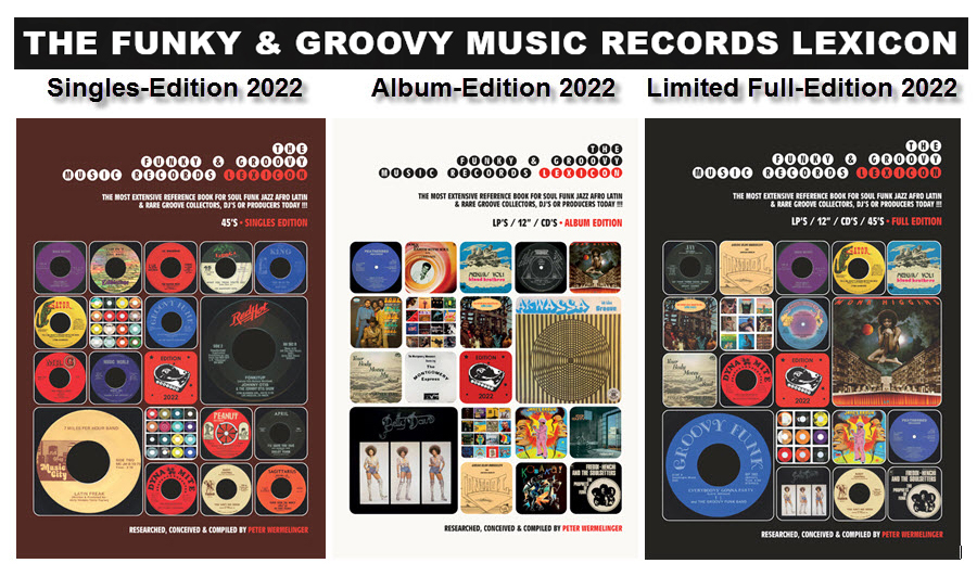 3 Lexikon Editions 2022 Promo ohneLink
