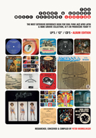Album Edition