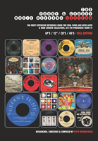 FULL Edition