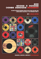 Singles Edition
