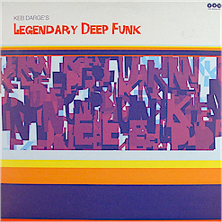 DeepFunk