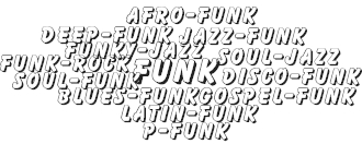 FunkStyles