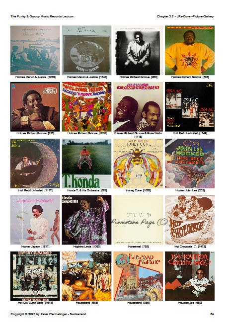 PromoPageGalleryLPs